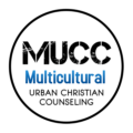 Multicultural Urban Christian Counseling Logo